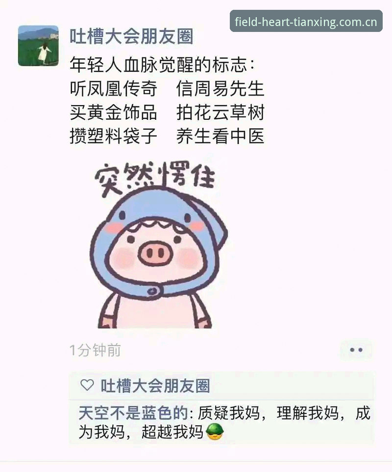 一位中年球迷的熬夜血泪史：天行体育官网入口注册通道使用心得